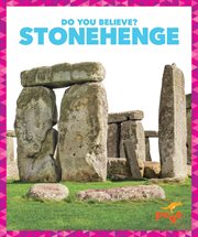 Stonehenge cover image cdn
