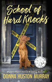 School of Hard Knocks cover image cdn