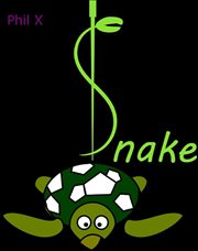 Snake cover image cdn