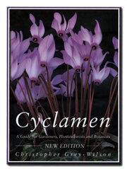 Cyclamen cover image cdn