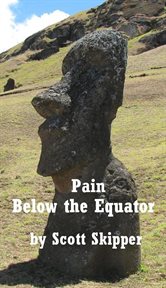 Pain Below the Equator cover image cdn