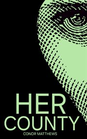 Her County cover image cdn