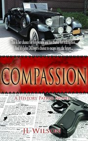 Compassion cover image cdn