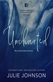 Uncharted cover image cdn