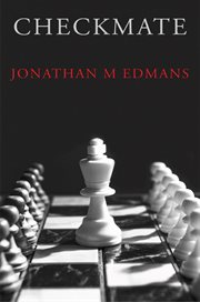 Checkmate cover image cdn