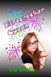 Firecracker Queen cover image cdn