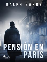Pensión en Paris - Dramatizado cover image cdn