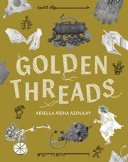 Golden Threads cover image cdn