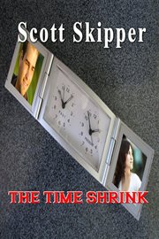 The Time Shrink cover image cdn