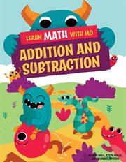 Addition and Subtraction cover image cdn