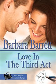 Love in the Third Act cover image cdn
