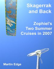 Skagerrak and Back cover image cdn