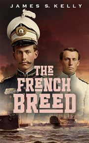 The French Breed cover image cdn