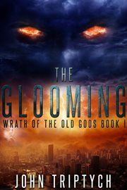 The Glooming cover image cdn