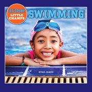 Swimming cover image cdn