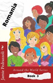 Romania cover image cdn