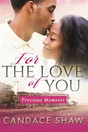 For the Love of You cover image cdn