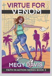 Virtue for Venom cover image cdn