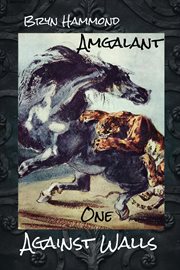 Against Walls cover image cdn