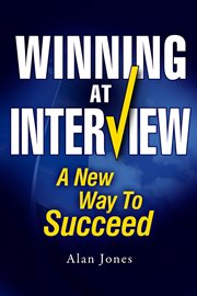Winning at Interview cover image cdn