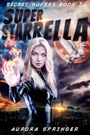 Super Starrella cover image cdn