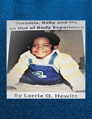 Toxemia, Baby and Me an Out of Body Experience cover image cdn