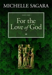 For the Love of God cover image cdn