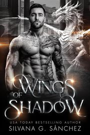 Wings of Shadow cover image cdn