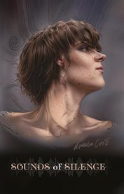 Sounds of Silence cover image cdn
