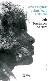 Azul turquesa sobre negro azabache cover image cdn