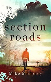 Section Roads cover image cdn