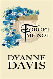 Forget Me Not cover image cdn