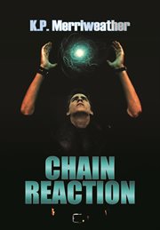 Chain Reaction cover image cdn