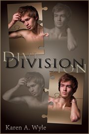 Division cover image cdn