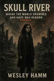 Skull River Where the World Drowned and Hope Was Reborn cover image cdn