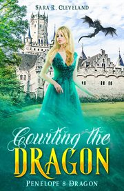 Courting the Dragon cover image cdn