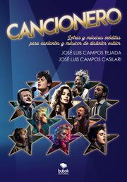 Cancionero cover image cdn