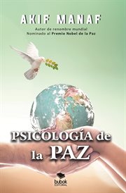 Psicología para la Paz cover image cdn