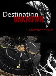 Destination Unknown cover image cdn