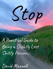 Stop cover image cdn