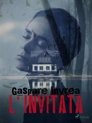 L'invitata cover image cdn