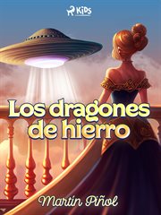 Los dragones de hierro cover image cdn