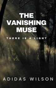 The Vanishing Muse - There Is a Light cover image cdn