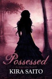 Possessed cover image cdn