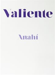 Valiente cover image cdn