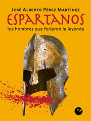 Espartanos cover image cdn