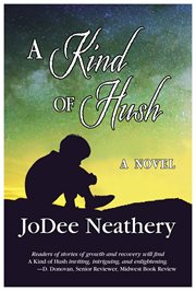 A Kind of Hush cover image cdn