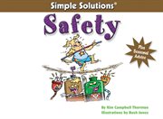 Safety cover image cdn