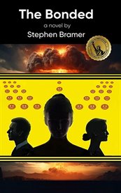 The Bonded cover image cdn