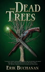The Dead Trees cover image cdn